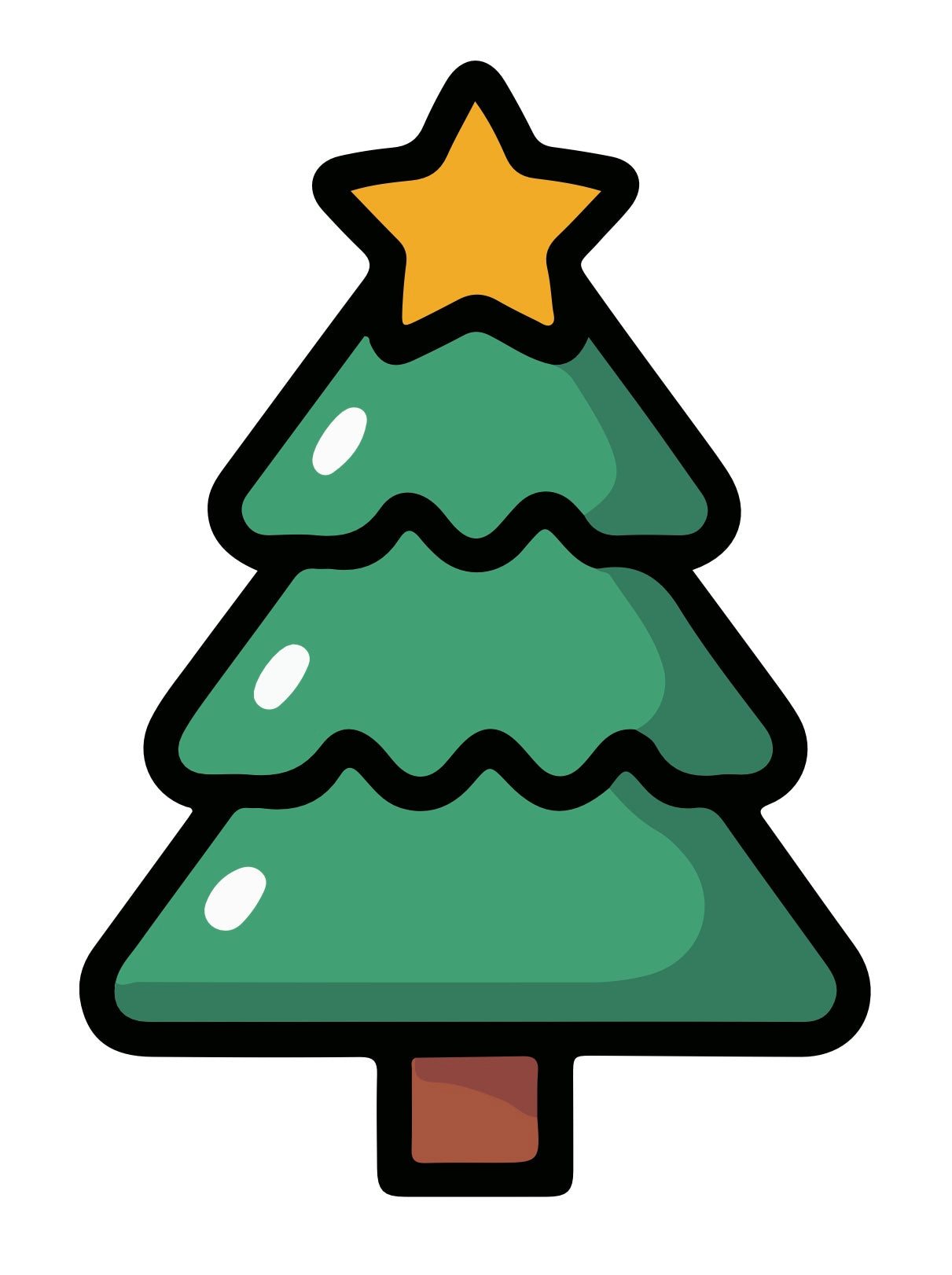 Tannenbaum PDF